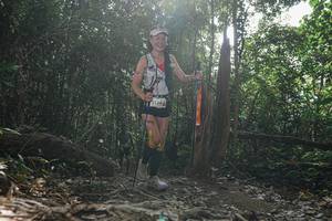 BIB: 
                            <button type="button" onclick="openModal(25789843)" class="btn btn-primary btn-sm float-right btn-popup" data-toggle="modal" data-target=".modal-high-quality">
                        <i class="fas fa-shopping-cart"></i> Add to Cart
                    </button>
                                            <button type="button" onclick="isThisMe(25789843, true)" class="btn btn-success btn-sm float-right btn-popup btn-isme hidden" data-toggle="tooltip" data-placement="bottom" title="นี่คือรูปของคุณใช่ไหม คลิกที่นี่เพื่อเอาเข้าอัลบั้ม">
                        <i class="fas fa-plus"></i> Add to album
                    </button>
                    <button type="button" onclick="isThisMe(25789843, false)" class="btn btn-warning btn-sm float-right btn-popup btn-isnotme hidden">
                        <i class="fas fa-ban"></i> Remove from album
                    </button>